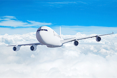What does DDU air freight mean?